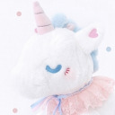 sugarfreelolita avatar