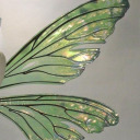 sugarfreescoprio avatar