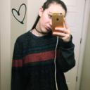 sugarfreesuzy avatar