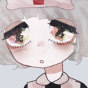 sugarfrills-blog avatar