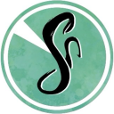 sugarfrogstudios avatar