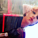 sugarfromsaturn avatar