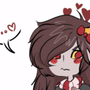 sugarfrostedtrolls avatar