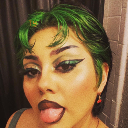 sugargirl69 avatar