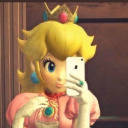 sugargutzsims avatar