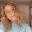 sugarh0neyiced-tea avatar