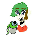 sugarhasshamrocks-blog avatar