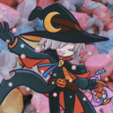 sugarhighmage avatar