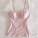 sugarhighxoxoxo avatar