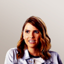 sugarhoney-icecream avatar