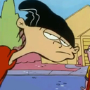 sugarhoneybabyyy avatar