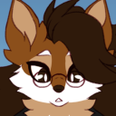 sugarhoneydoodles avatar