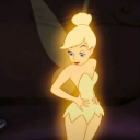 sugarhoneyicedtea111 avatar