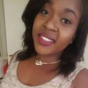 sugarhoneyicentea avatar