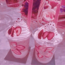 sugarhoneylemonade avatar