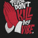 sugarhoneysugar avatar