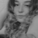 sugarhowyougetsoflyy avatar