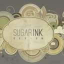 sugarinkdesign avatar