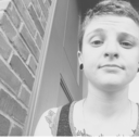 sugarinthengine avatar