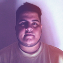 sugariskillingme avatar