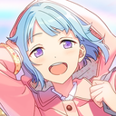 sugarkafegone-blog avatar