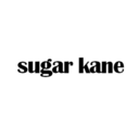 sugarkaneclothing avatar