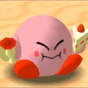 sugarkirby avatar