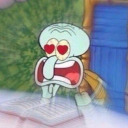 sugarkitty839 avatar