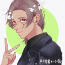 sugarknife1999 avatar