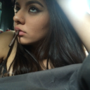 sugarleaf-lightrocket-blog avatar