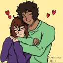 sugarlemon3114 avatar