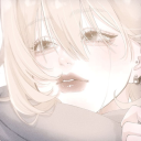 sugarlessheaven avatar