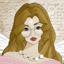 sugarlesswriting avatar