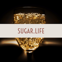 sugarlifemag-blog avatar