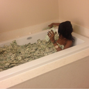 sugarmakesmescream avatar