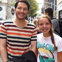 sugarmaplewings avatar