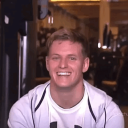 sugarmelonwater avatar