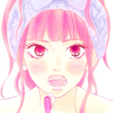 sugarmilkies avatar