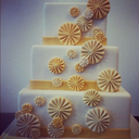 sugarmillcakes avatar