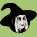 sugarmillwitch avatar