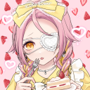 sugarmoonsweets avatar