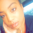 sugarnspice19 avatar