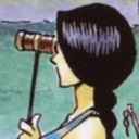 sugarnspiders avatar