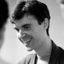 sugaronmytonguedotmp4 avatar