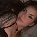 sugarpiehunibun avatar
