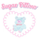 sugarpillow-room avatar