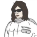 sugarpillremedy avatar