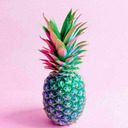 sugarpineapple-blog1 avatar