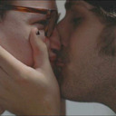 sugarpineboyz avatar