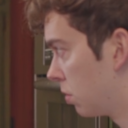 sugarpinecrews avatar